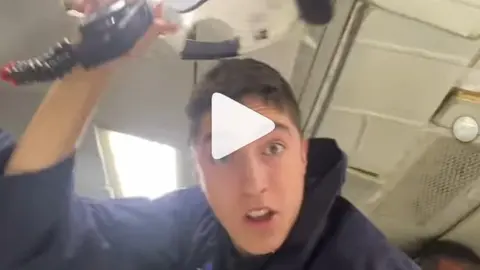 YoSoyPlex en Instagram