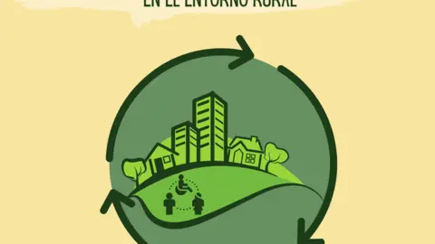 A3 congreso Cermi 2022