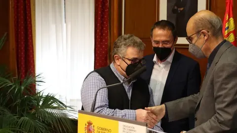 ENTREGA DIPLOMAS ROAD SAFETY TUNES (1)