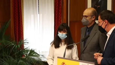 ENTREGA DIPLOMAS ROAD SAFETY TUNES (2)