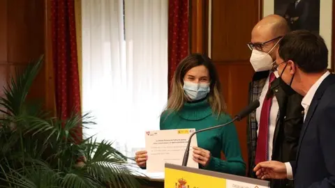 ENTREGA DIPLOMAS ROAD SAFETY TUNES (4)