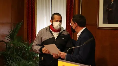 ENTREGA DIPLOMAS ROAD SAFETY TUNES (5)