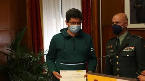 ENTREGA DIPLOMAS ROAD SAFETY TUNES (6)