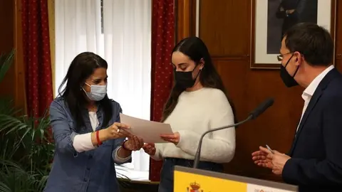 ENTREGA DIPLOMAS ROAD SAFETY TUNES (7)