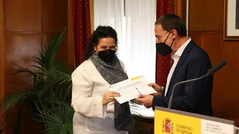 ENTREGA DIPLOMAS ROAD SAFETY TUNES (8)