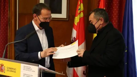 ENTREGA DIPLOMAS ROAD SAFETY TUNES (10)