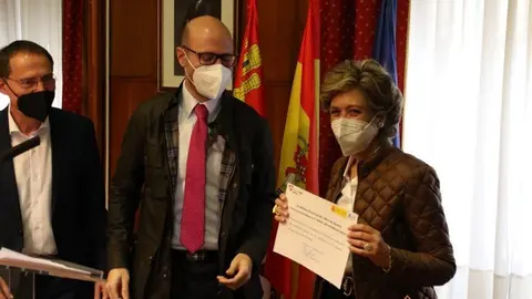 ENTREGA DIPLOMAS ROAD SAFETY TUNES (11)