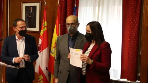 ENTREGA DIPLOMAS ROAD SAFETY TUNES (9)