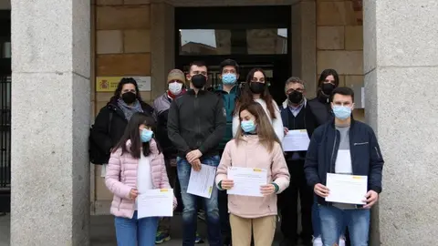 ENTREGA DIPLOMAS ROAD SAFETY TUNES (12)