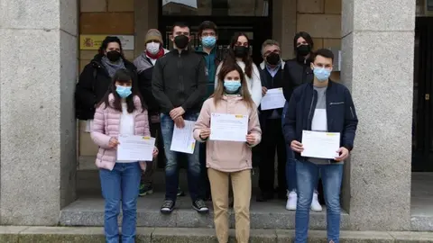 ENTREGA DIPLOMAS ROAD SAFETY TUNES (13)