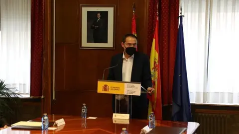 ENTREGA DIPLOMAS ROAD SAFETY TUNES (14)