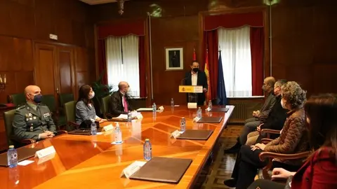 ENTREGA DIPLOMAS ROAD SAFETY TUNES (15)