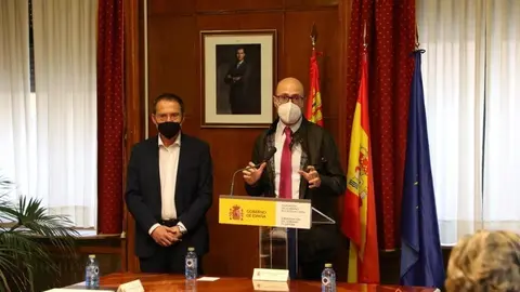 ENTREGA DIPLOMAS ROAD SAFETY TUNES (16)