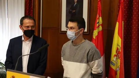 ENTREGA DIPLOMAS ROAD SAFETY TUNES (17)