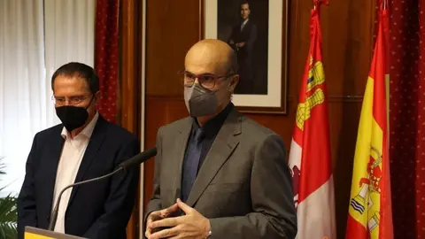 ENTREGA DIPLOMAS ROAD SAFETY TUNES (18)