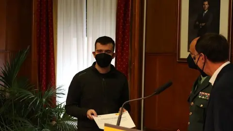 ENTREGA DIPLOMAS ROAD SAFETY TUNES (21)