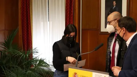 ENTREGA DIPLOMAS ROAD SAFETY TUNES (20)