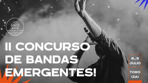 1200x1200_POST_BANDAS_EMERGENTES22_CONCURSO