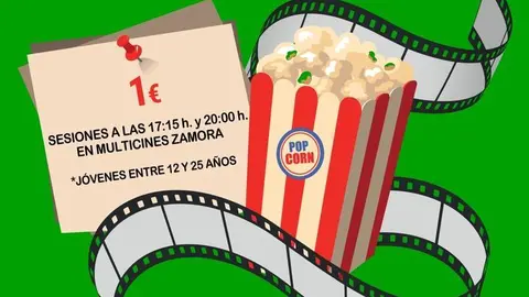 cine_2021_juventud_A3_MARCAS