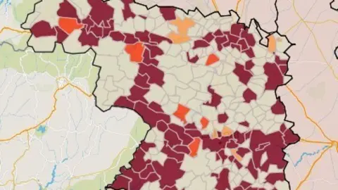 Mapa IA municipios a siete días (17 de febrero).png