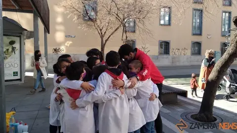 ACTIVIDADES ESCOLARES (3)