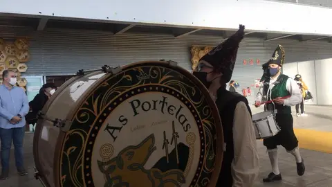 III Feria Internacional Apícola (17)