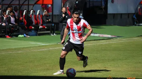 Zamora CF imagen de archivo