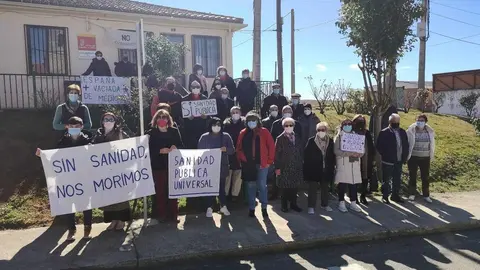 Sanidad Pozo 2022-02-20 at 13.06.18