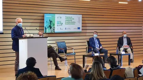 programa ‘Patios Escolares’