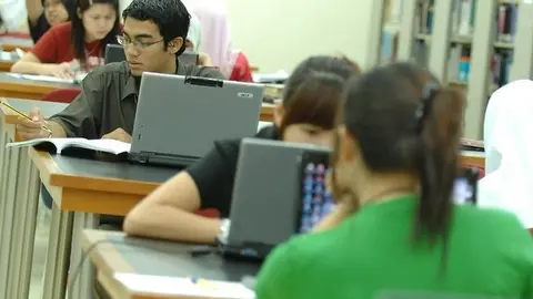 2123457A-663D-41F9-A75B-4EB0E714C633