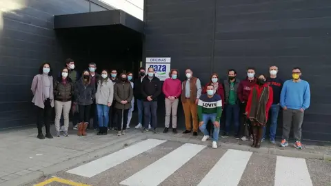 Fundaci&oacute;n Eilza