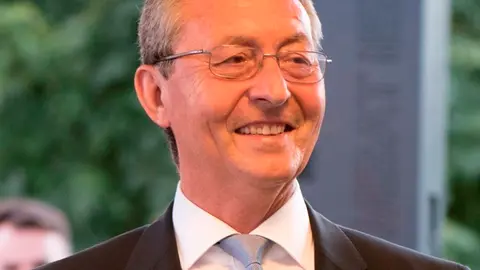 Cs Benavente Jesús María Saldaña