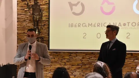 Presentacion Iberoamericana (6)