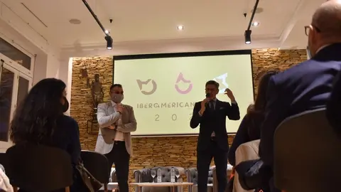 Presentacion Iberoamericana (30)