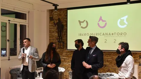 Presentacion Iberoamericana (61)