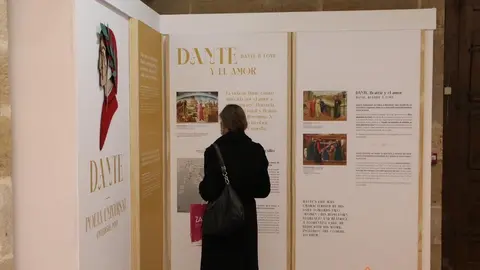 El infierno de dante (1)