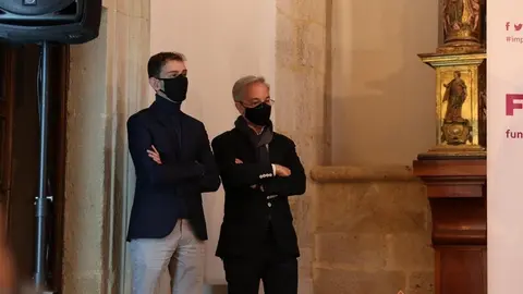 El infierno de dante (2)