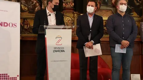 El infierno de dante (3)