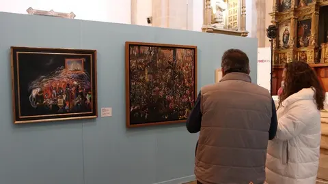 El infierno de dante (13)