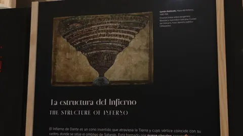 El infierno de dante (16)