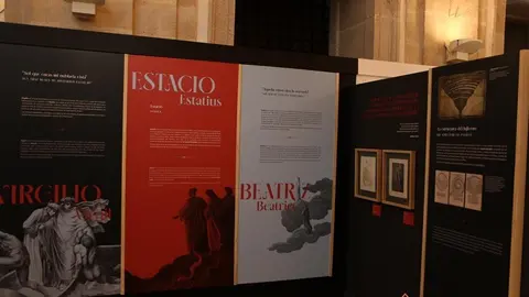 El infierno de dante (17)