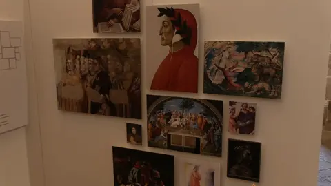 El infierno de dante (26)
