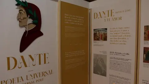 El infierno de dante (30)