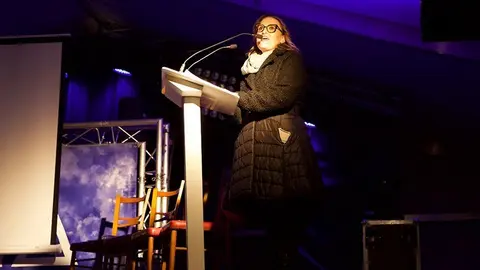 Pregón Toro (2)