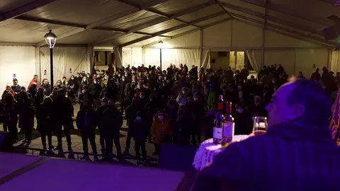 Pregón Toro (14)