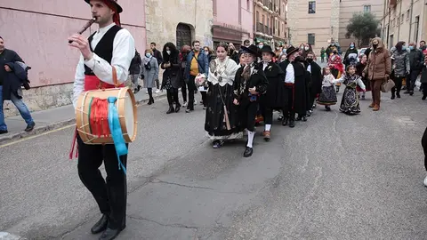 boda infantil toro (3)