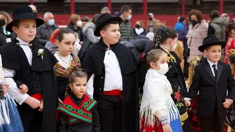boda infantil toro (8)