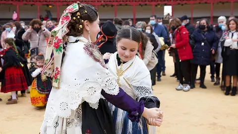 boda infantil toro (9)