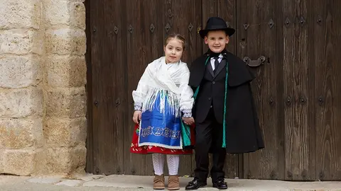 boda infantil toro (12)