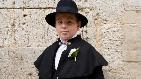 boda infantil toro (14)